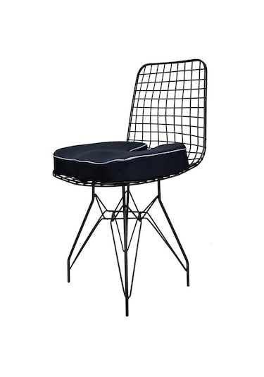 Viscofoam Terletmeyen Ortopedik Oturma Minderi Coccyx Oturma Minderi Visco Oturma Minderi