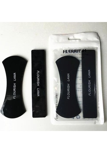 Flourish Lama -9085979317411