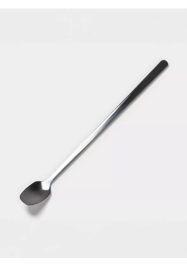 Skyphos 350 Ml Panda Çay Ve Kahve İçin Hediye Kabı Kaşık İle 178971977 Yeşil