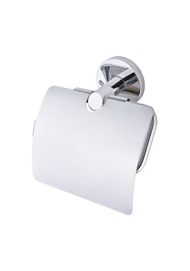 Onno Astra Tuvalet Kağıtlığı Kapaklı As 1024