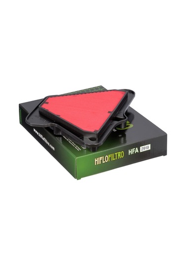 Hfa2918 Hıflo Hava Filtresi Zx-10R. Zx1000 Fiyatları ve Özellikleri