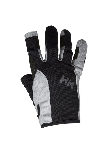 Helly Hansen Unisex Saılıng Eldiven Uzun Hha.67771 Hha.990 Çok Renkli