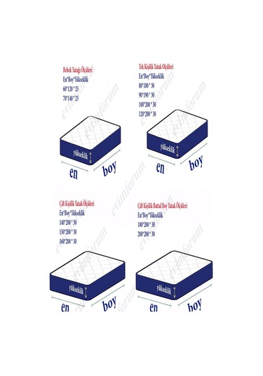 Formeya Set Pudra Mikro Fitted Sıvı Geçirmez  TekKişilik  Alez ve 2 Adet Yastık Alezi