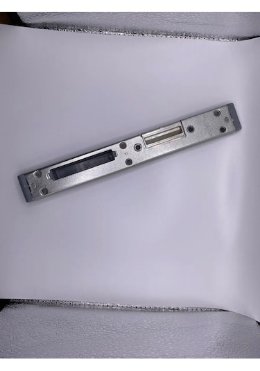 Sağ Yanındaki 13-sistem Kapı Karşılama Çıtası 316060632 Zirveli