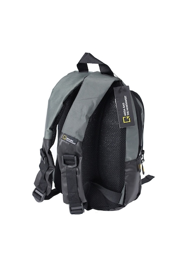 Mega Polo M 1028 Mega Bag Kadın Mini Sırt Çantası