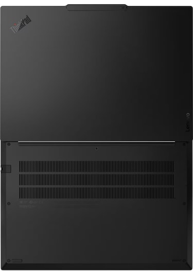 Lenovo Thinkpad E14 Gen7 Ultra 5-225u 16-gbddr5 4 Tbssd Intel Graphics 14" Wuxga Windows 10 Pro 21sys2bb60hmf71