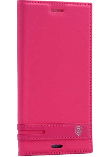 Sony Xperia Xz Zore Elite Kapakli Kilif 408959103