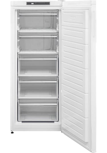 Windsor WS D530 ST 175 L 5 Çekmeceli Dikey Derin Dondurucu