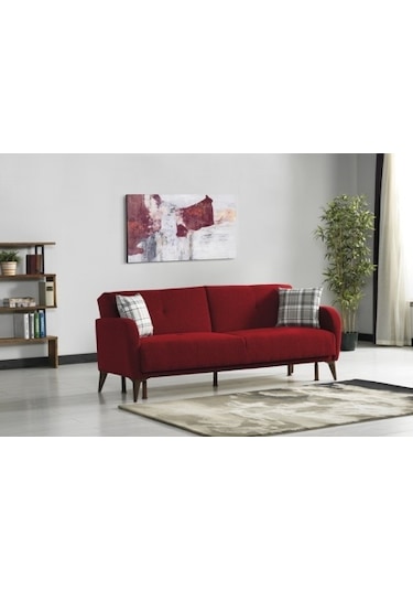 Meşemobilya Rinka (512003161)