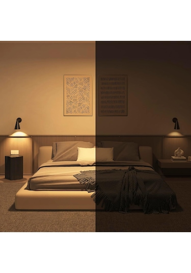 Philips Hue Essential 4.7w Gu10 345 Lumen Renkli Akıllı Spot Ampu Çok Renkli