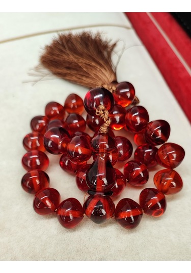 Katalin Bal Rengi Şalgamı Model