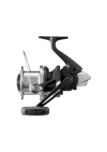 Shimano Beastmaster 14000 Xc Surf Olta Makinesi