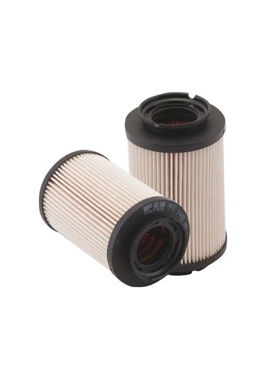 Fıl Mfe1445mb Yakıt Fıltresı Mazot A3 Altea Leon Toledo Iıı Octavıa Caddy Iıı Eos Golf V Jetta Iıı Iv Touran 1,9tdı /