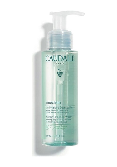 Caudalie Vinoclean Misel Temizleme Suyu 100 ML