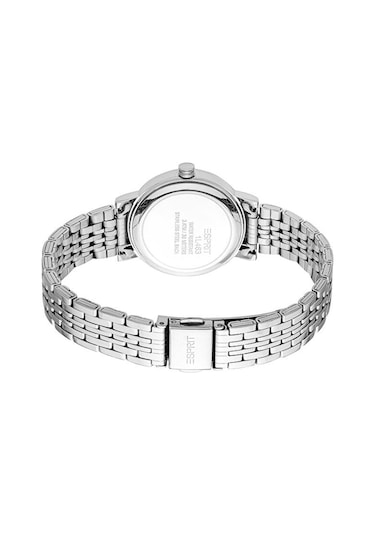 Esprit Es1l463m1045 Kadın Kol Saati