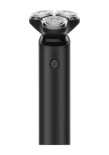 Xiaomi Mijia S500 Ipx7 Elektrikli Tıraş Makinesi