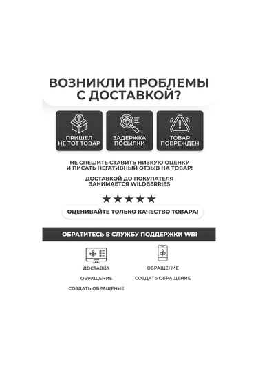 Qf Saç Tokaları Kuaförler İçin 103524184 Gri