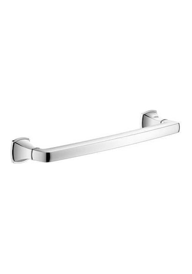 Grohe Grandera Banyo Tutamağı   Tutunma Barı 385 Mm - 40633000
