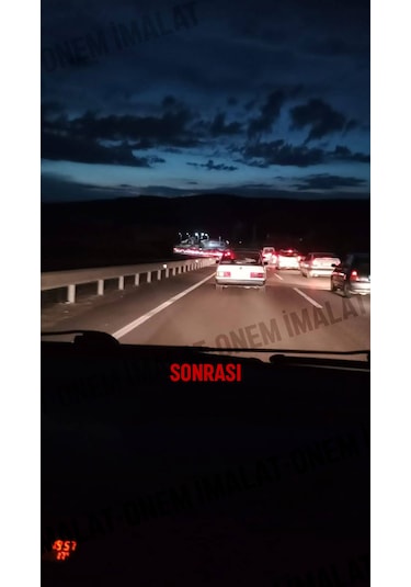 Seryum Oksit Cam Çizik Giderici Cam Kireç Temizleyici 25 G