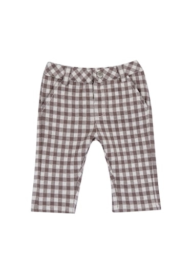 Chicco Tişört Ve Pantolon Takım 09100277000000 000030 Beyaz