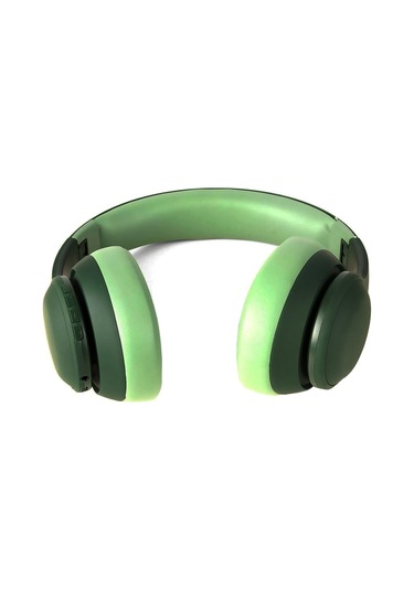 Hepu HP-H01 Bluetooth Kafa Üstü Kulaklık