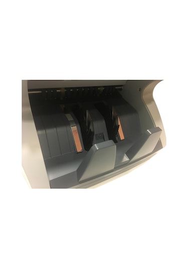 Uber 7600 Para Sayma Makinesi