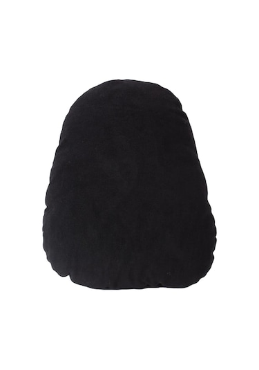 Sevimli Penguen Polar Oyuncak 35 CM