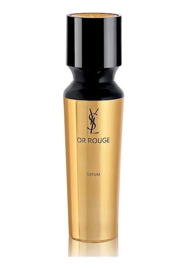 Yves Saint Laurent Or Rouge Onarıcı Krem Serum 30 ml