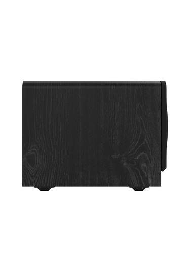 Klipsch Rp 1200sw Subwoofer