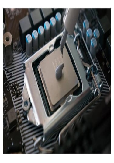 Pl-9185 Termal Macun 30 Gram İşlemci Cpu Ekran Kartı Gpu