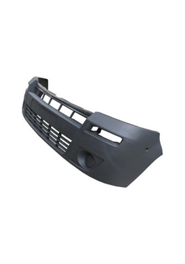 Opel Movano 04/06 Ön Tampon Si Yah Si S Deli Ksi Z İ Talya