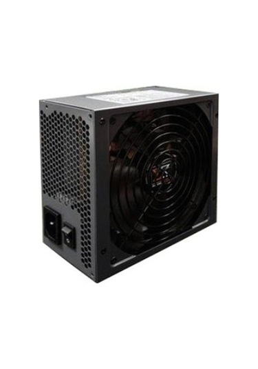 Xigmatek NRP-PC502 500W 80+ Bronze 14 CM Fanlı Güç Kaynağı