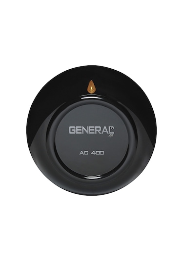 General AC 400 Akıllı Klima Kontrol Kiti