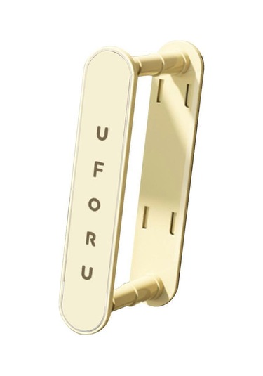 Ganzhoushop Çamaşır Kurutma Askısı Plastik Geri Çekilebilir Çamaşır Askısı Çamaşır Balkonu Çamurluk Yatak Odası Krem Beyazı Çok Renkli