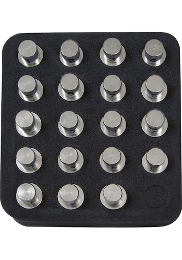 Klein Tools Vdv526-056 Coaxmap Kit