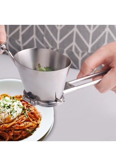 Dancemonkey Cbtx Paslanmaz Çelik Sebze Doğrayıcı, Ot Ve Çeşni Doğrayıcı, Manuel Kişniş Doğrayıcı Ot Doğrayıcı Sebze Ve Çeşni Çok Renkli