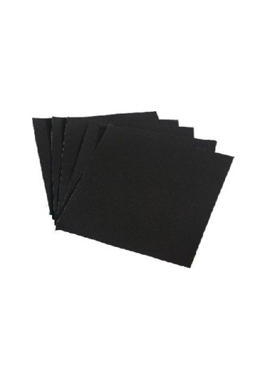 BAY-TEC SU ZIMPARASI P220 KUM MK 263