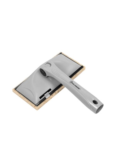 Rollingdog Pro-angle Ayarlanabilir Boya Uygulayıcı 18 Cm 90188 431036162