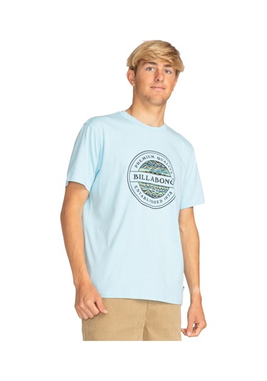 Rotor Fıll Ss Yeşil Yeşil