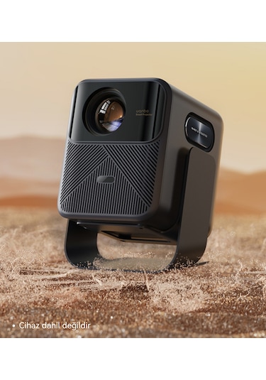 Wanbo, Mozart 1 Ve Mozart 1 Pro Uyumlu Gimbal Stand