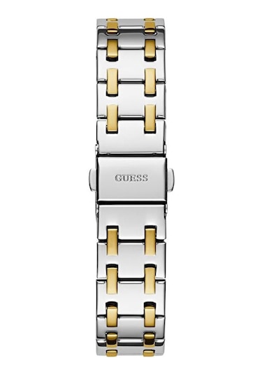 Guess GUGW0770L4 Kadın Kol Saati