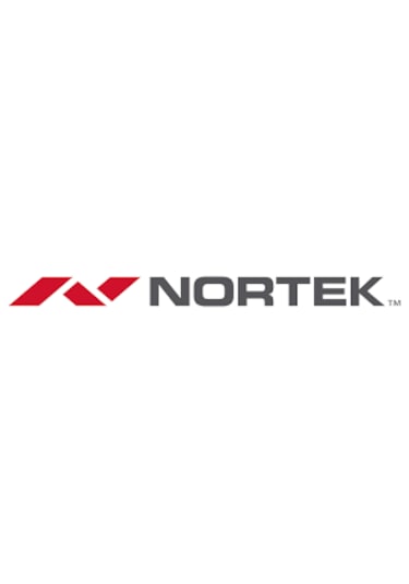 Nortek Ymk-ss 606M 220v 2 HP Paslanmaz Yatık Milli Kademeli Pompa