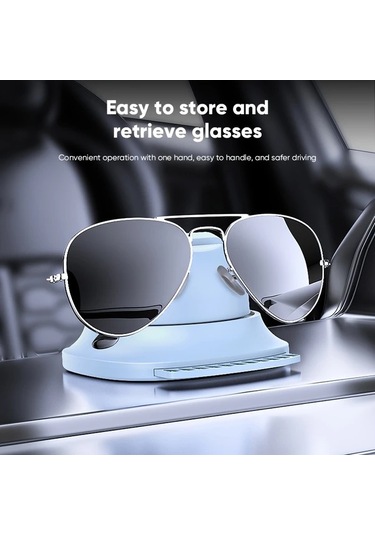 Boatshop1 Pembe Lcars Araba Telefon Tutucu Ayarlanabilir Kaymaz Gösterge Paneli Evrensel Navigasyon Abs Malzeme Araba İç Aksesuarları Boatshop1 Pembe Lcars Araba Telefon Tutucu Ayarlanabilir Kaymaz Gösterge Paneli Evrensel Navigasyon Abs Malzeme Araba İç Aksesuarları