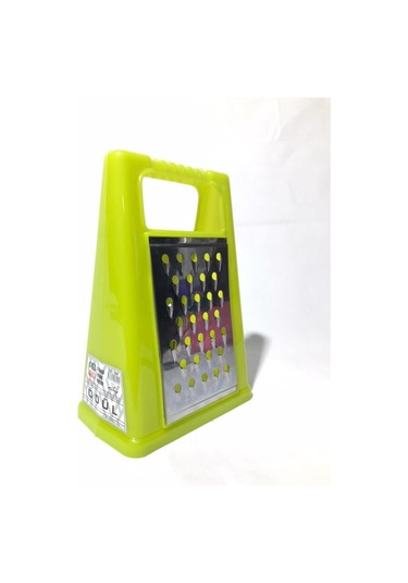 Derya Piramit Rende Royaleks-ödl-2000 Asorti