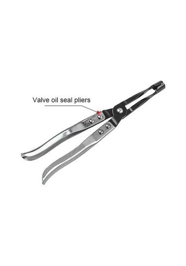 Tongxida 7.4mm Alaşımlı Valf Yalıtım Çekiçi, Dar Mekanlar İçin Pratik Takım