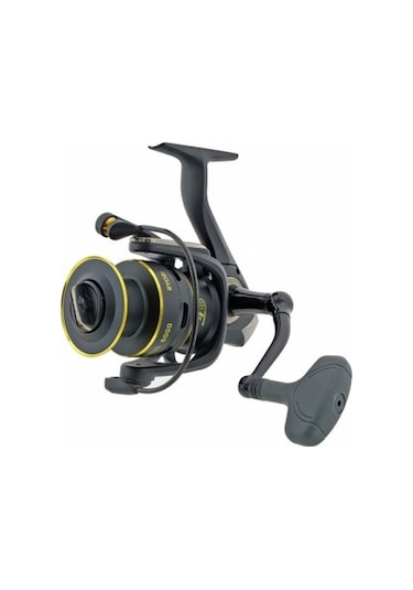 Ryobi Virtus 6000 Olta Makinesi