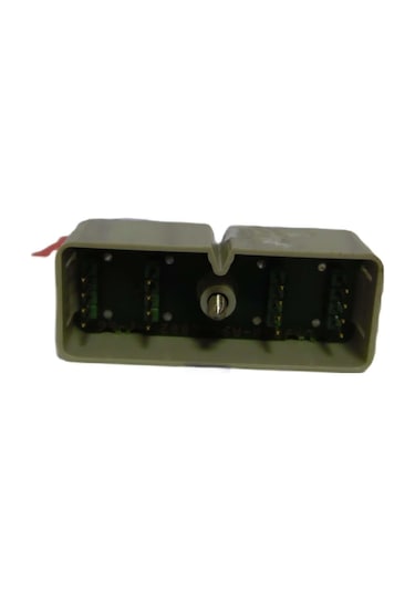 6es5498-1aa11 Measurıng Range Module,+/-50/500mv/p