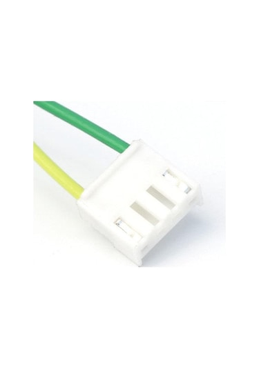 Konesam Suntek 12v Seramik Isıtıcı - 5kw Ve 2kw Park Isıtma Bujisi