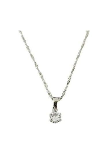 Dancemonkey Yüzük Yüzük Taklidi Takım Takı Solmaz Seti Paslanmaz Küpe Kolye Kadın Hediyesi Hediyesi Hafif Günü Doğum Bilezik Bayan Ayarlanabilir Anne Altın 1 Zo Altın