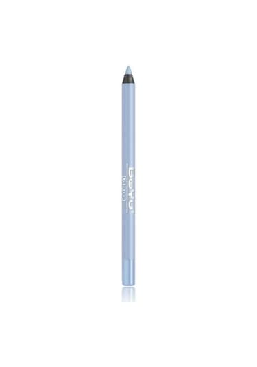 Beyu Softliner Akmayan Göz Kalemi 662 Buz Mavisi